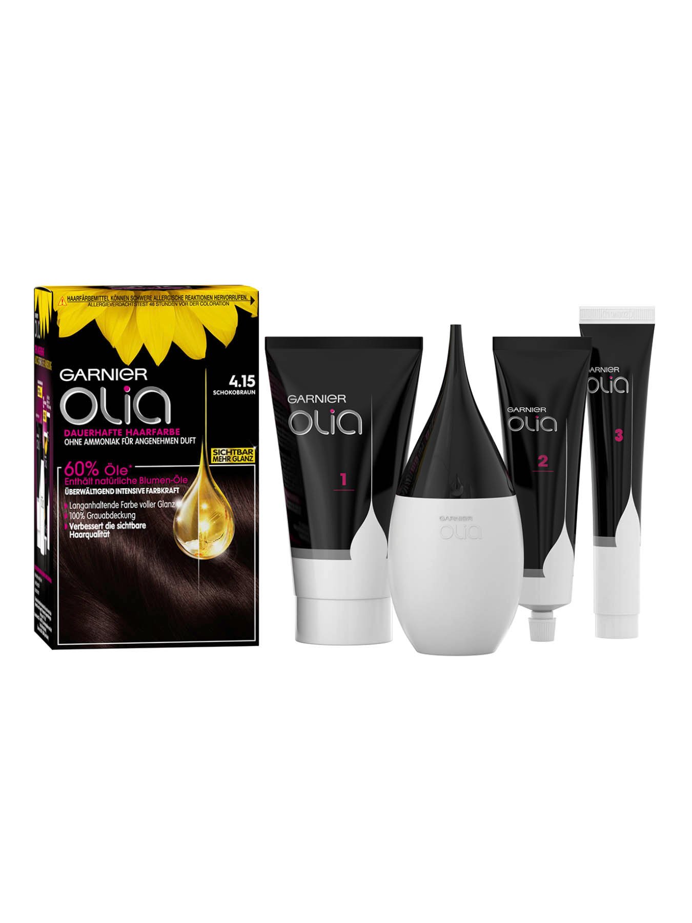 Olia-4-15-Schokobraun-Set-Garnier-Deutschland-gr